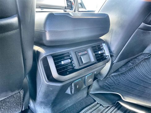 Used 2023 Ford F150 Raptor w/ Equipment Group 802A Raptor R image 22