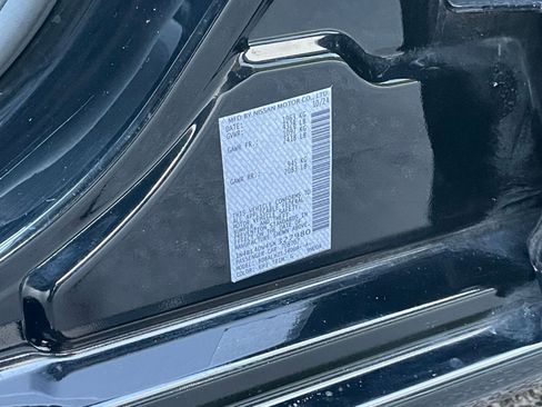 Used 2025 Nissan Altima 2.5 SV image 28