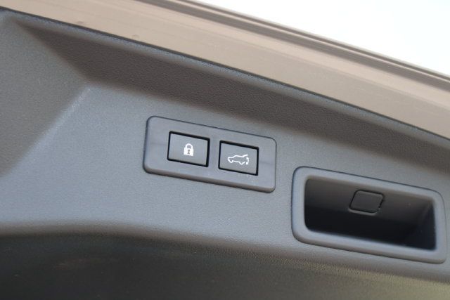 New 2026 Subaru Outback Limited XT AWD/4WD image 27