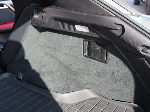 Used 2020 Lexus RX 350 F Sport image 57