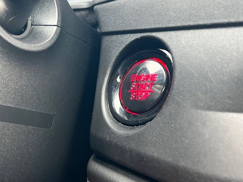 Certified 2024 Honda Accord EX image 33