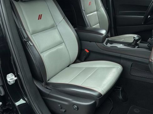 Used 2023 Dodge Durango R/T AWD/4WD image 35