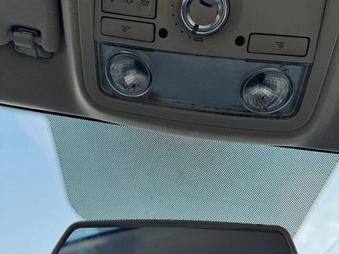 Used 2015 Volkswagen Jetta TDI SE image 37