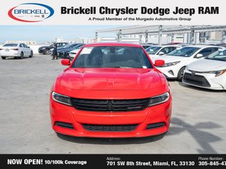 Used 2022 Dodge Charger SXT video 2