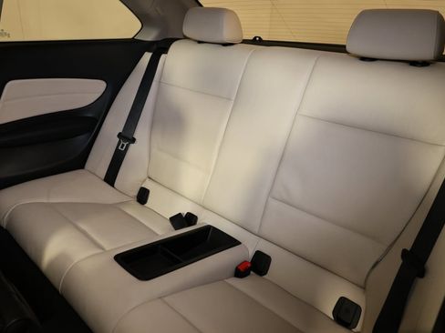 Used 2013 BMW 128i Coupe image 9