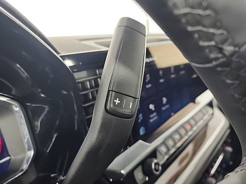 New 2025 Chevrolet Silverado 3500 LT w/ All Star Edition image 24