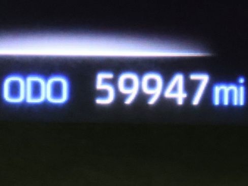 Certified 2021 Toyota RAV4 XLE image 25