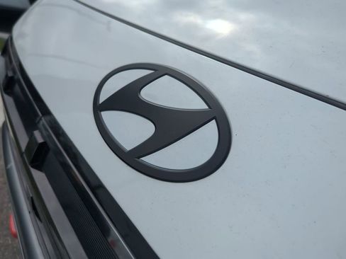 New 2026 Hyundai Palisade XRT Pro image 13