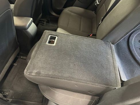 Used 2020 Kia Forte LXS image 25