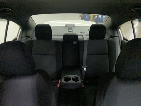 Used 2021 Subaru WRX image 33