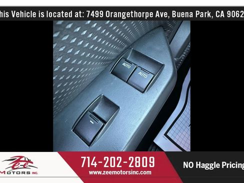 Used 2006 Ford Mustang GT Premium image 36