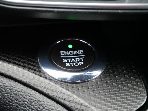 Used 2021 Ford Explorer ST w/ Equipment Group 401A image 28