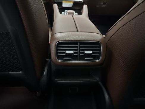 Used 2026 Mercedes-Benz GLE 450 GLE 450 Coupe image 23