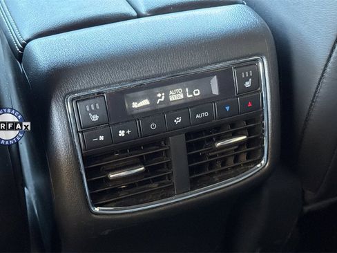 Used 2023 MAZDA CX-9 Grand Touring image 16