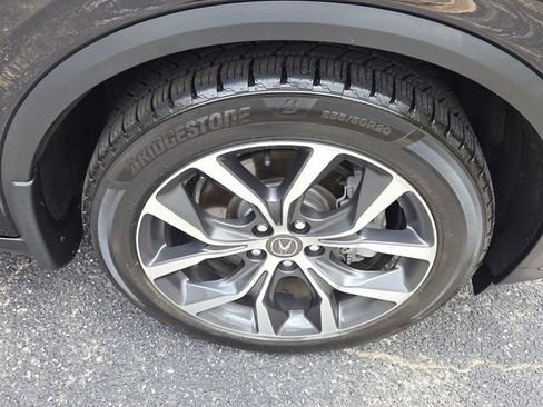 Used 2022 Acura MDX w/ Technology Package FWD image 19