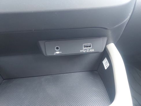 New 2026 Subaru Forester AWD/4WD image 17