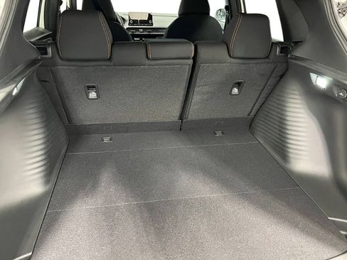 Used 2023 Honda HR-V Sport image 30