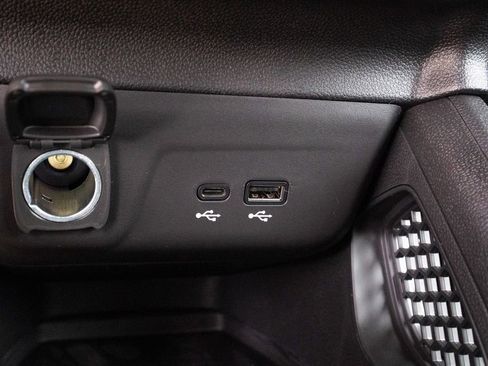 New 2026 Chevrolet TrailBlazer LT w/ Convenience Package image 26