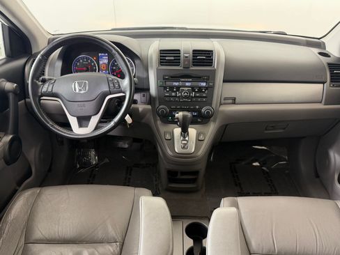 Used 2011 Honda CR-V EX-L image 25