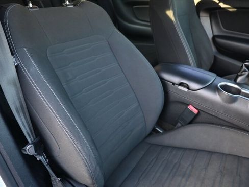 Used 2018 Ford Mustang GT image 43