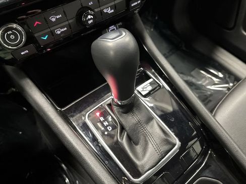 Used 2022 Jeep Compass Altitude image 19