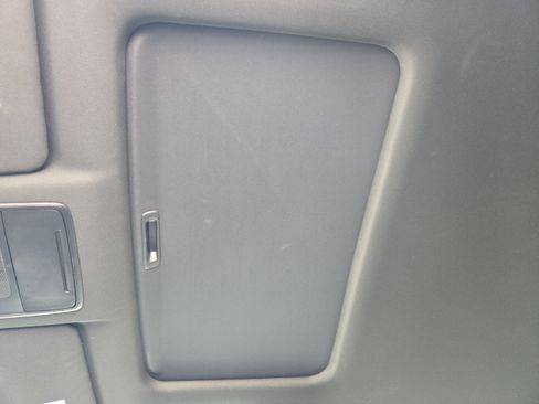 Used 2024 Honda CR-V Sport Touring image 22