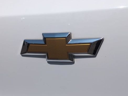 Used 2023 Chevrolet TrailBlazer ACTIV w/ Convenience Package FWD image 28