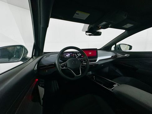 Used 2023 Volkswagen ID.4 S image 18