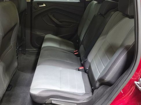 Used 2016 Ford Escape SE w/ Equipment Group 201A FWD image 22