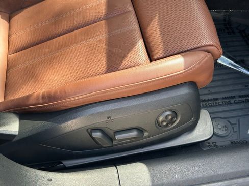 Used 2021 Audi A5 2.0T Premium Plus w/ Premium Plus image 42