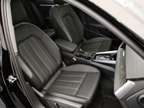 New 2026 Audi A3 2.0T Premium image 49