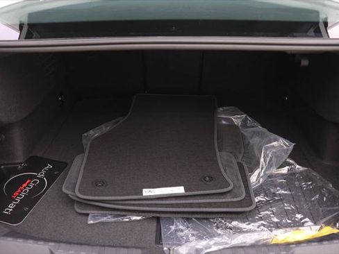 Certified 2025 Audi A3 2.0T Premium w/ Convenience Package image 17