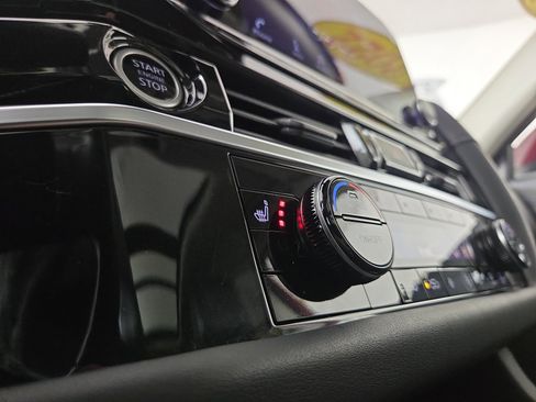 Used 2022 Nissan Pathfinder SL w/ SL Premium Package image 28