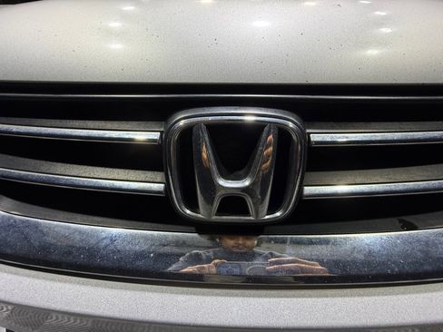 Used 2013 Honda Accord LX image 23