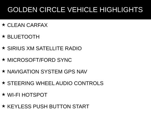 Used 2021 Ford Escape SE w/ Convenience Package FWD image 2