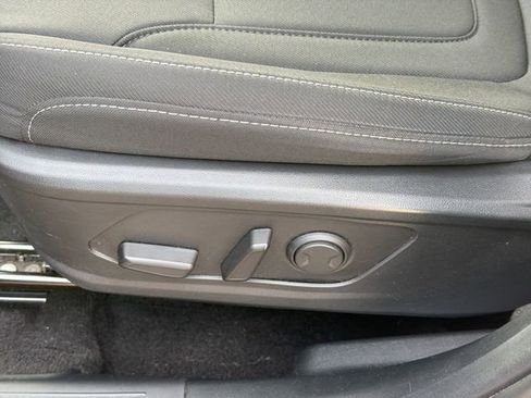 Used 2023 Hyundai Tucson SEL image 16