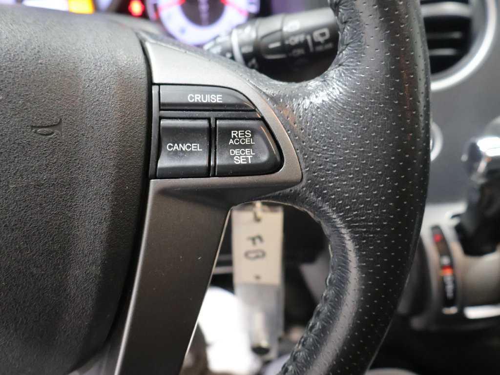 Used 2015 Honda Pilot EX-L image 36