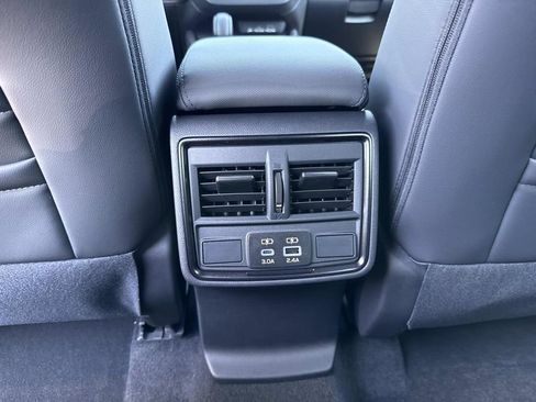 New 2026 Subaru Forester Limited image 19