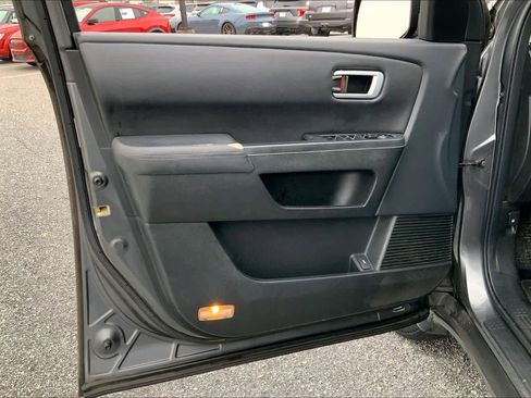 Used 2011 Honda Pilot EX-L image 21