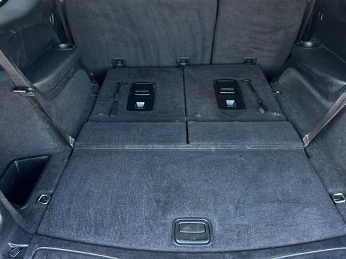 Used 2023 Dodge Durango GT image 16