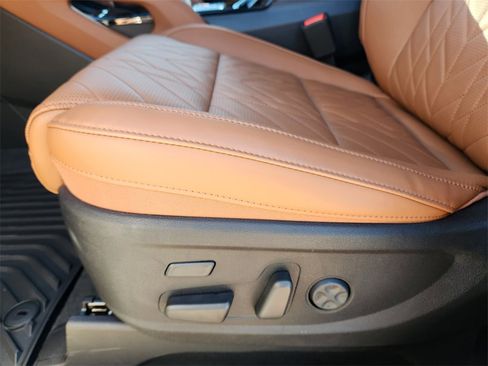 New 2025 Kia Telluride SX Prestige X-Line image 18