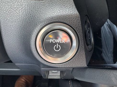 Used 2025 Lexus ES 300h F Sport FWD image 20