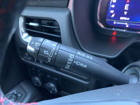 Used 2022 Chevrolet Tahoe RST w/ Luxury Package image 40