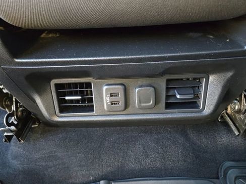 Used 2023 Chevrolet Silverado 2500 LT w/ Convenience Package AWD/4WD image 16