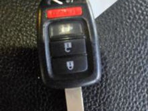 Used 2016 Honda CR-V LX image 35