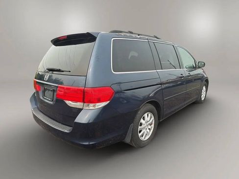 Used 2009 Honda Odyssey EX-L image 7