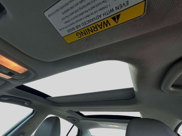 Used 2015 Kia Optima EX w/ EX Premium Package FWD image 34
