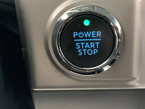 Used 2023 Ford F150 Lightning Pro w/ Tow Technology Package AWD/4WD image 17