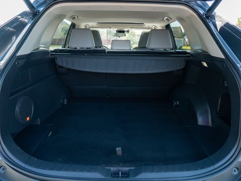 Used 2023 Toyota RAV4 XLE Premium FWD image 13