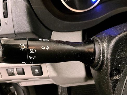 Used 2015 Subaru Forester 2.5i Premium w/ Popular Package #2 image 31